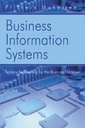 Business Information Systems