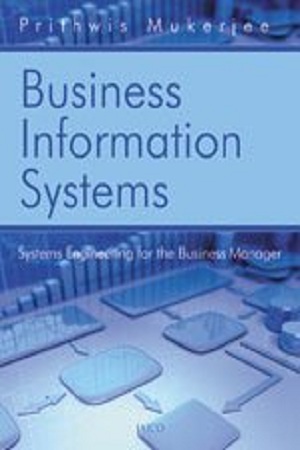 [9788179929988] Business Information Systems