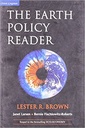 The Earth Policy Reader