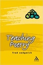 Teaching Poetry