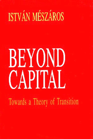 [8170742307] Beyond Capital : 2