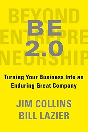 [9781847943347] Beyond Entrepreneurship 2.0