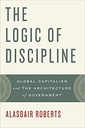 The Logic of Discipline