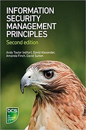 [9781780171753] Information Security Management Principles