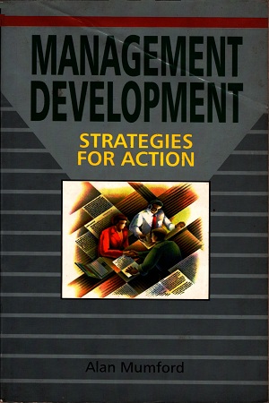 [9788172249090] Management Development : Strategies For Action