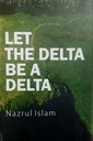 Let The Delta Be A Delta