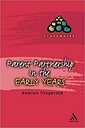 Parent Partnerships in the Early Years