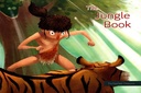 The Jungle Book