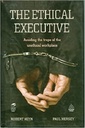 The Ethical Executive