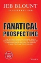 Fanatical Prospecting