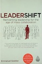 Leadershift