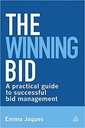 The Winning Bid