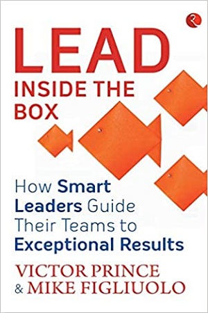 [9788129140067] Lead Inside the Box