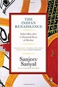 The Indian Renaissance