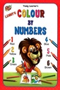 Lenny's Colour by Numbers