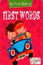 My First Book of First Words