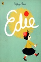 Edie