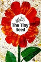 The Tiny Seed