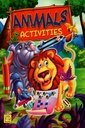 Animals Activities