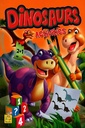 Dinosaurs Activities