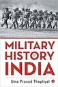 Military History of India