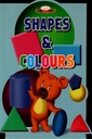 Shapes & Colours