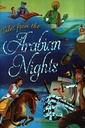 Tales from the Arabian Nights