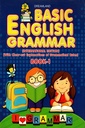 Basic English Grammar - Book 1