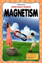 Know About Science - Magnetism