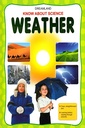 Know About Science - Weather