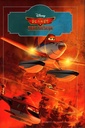 Disney Planes Fire and Rescue