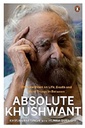 Absolute Khushwant