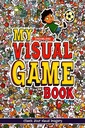 My Visual Game Book