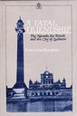 Fatal Friendship: The Nawabs Teh British and Yhe City of Lucknow