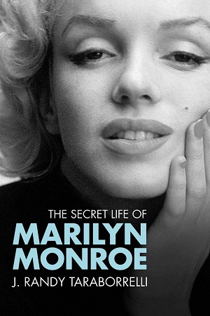[9780330461351] The Secret Life of Marilyn Monroe