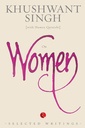 On Women: Selected Writings