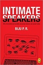 Intimate Speakers