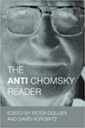 The Anti Chomsky Reader