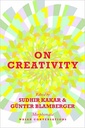 On Creativity