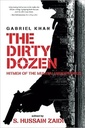 The Dirty Dozen