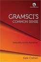 Gramsci's Common Sense