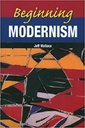 Beginning Modernism