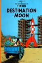 Destination Moon