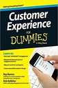 Customer Experience for Dummies