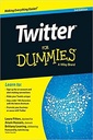 Twitter for Dummies