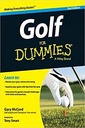 Golf for Dummies