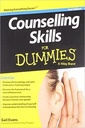 Counselling Skills for Dummies