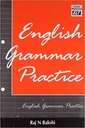 English Grammar Practice