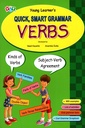 Quick Smart Grammar - Verbs