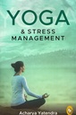 Yoga & Stress Management